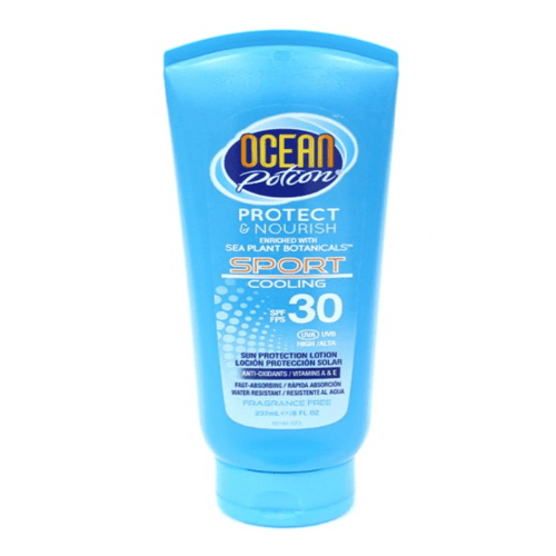 Ocean-Potion-Protect-&-Nourish-Enriched-With-Sea-Plant-Botanicals-SPF-30-237ml-2